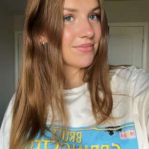 Therese