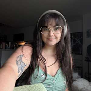 Monica