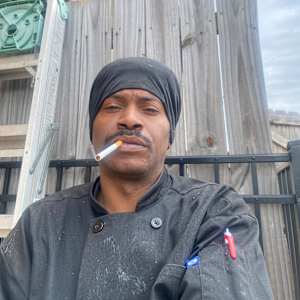 Davon Newton