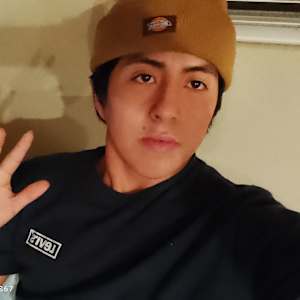 Manuel david Gonzalez