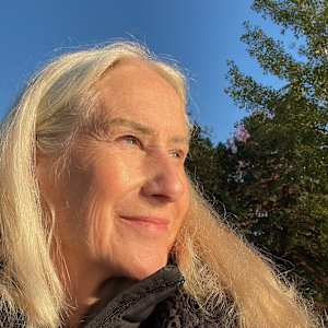 Janice Metcalf