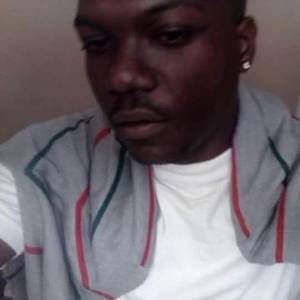 vershon nelson