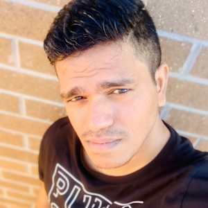 Anup
