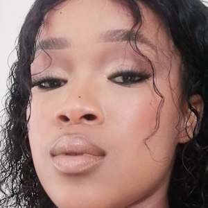 mbali