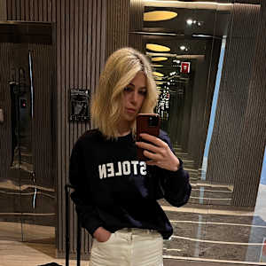 Olga