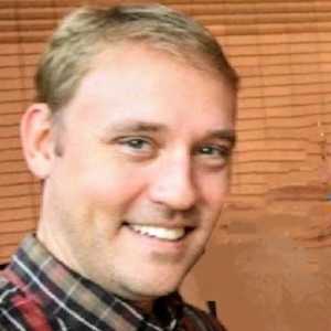 Taylor