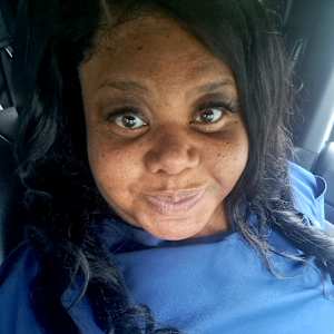 Nedra