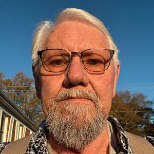 Robert