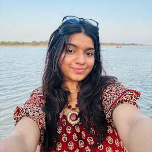 Stuti