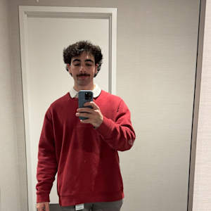 Dom