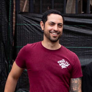 Ricky