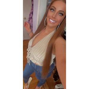 Leanne