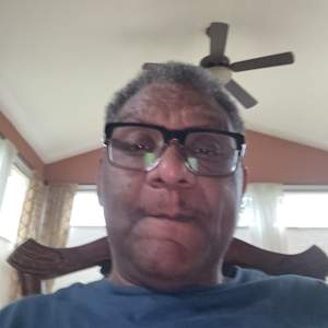 Barry Phillips