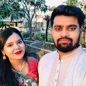 Jawad Ali