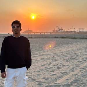 sumer