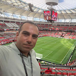 Arash