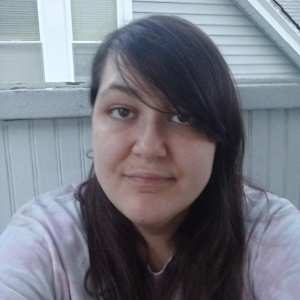 Skylar