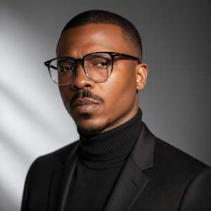 Antonio Johnson