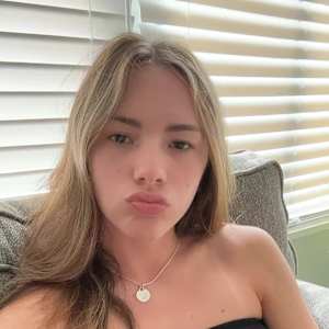 Bella