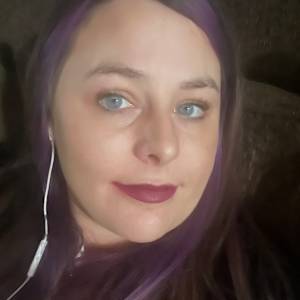 Amanda