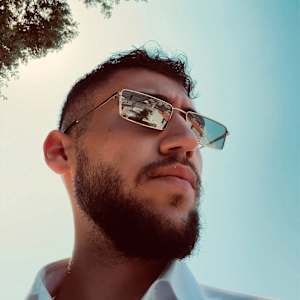 Charbel