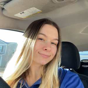 Kira