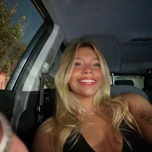 Ximena