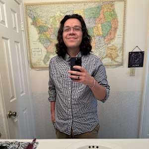 Dylan