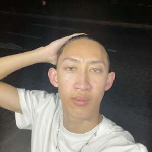 Drew