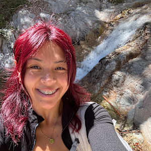 Jackelyn