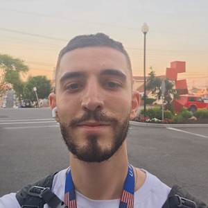 Taha
