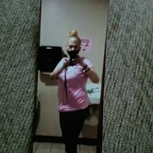 Stacie