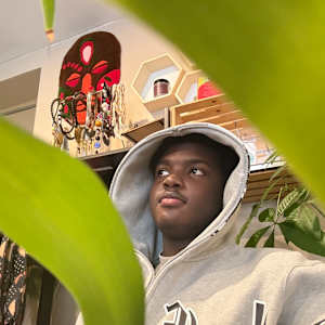 Ibrahim