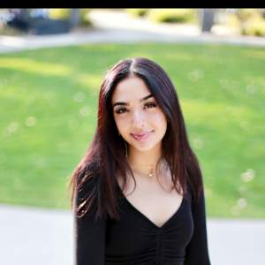 Kimya
