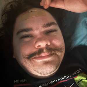 Eli