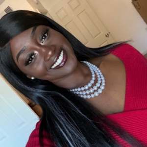 Kimberlee