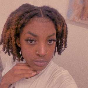 Janiah