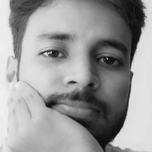 Zubair