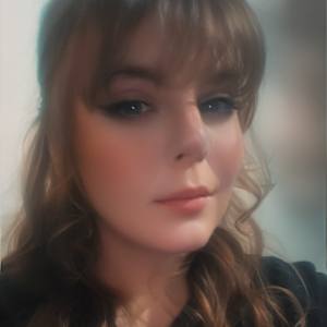 Cynthia