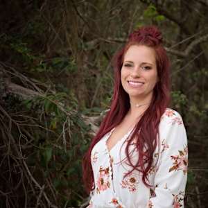 KAYLA STAKES
