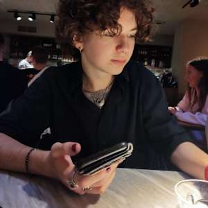 Sam