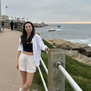 Laura