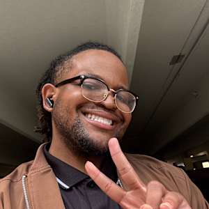 Jaylon Jackson