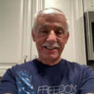 Donald Ray Lemmo