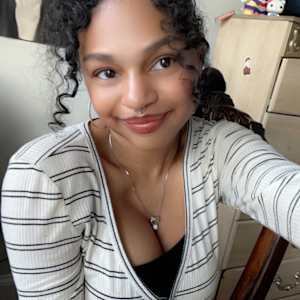 Madison