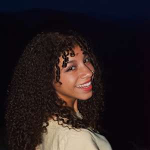 Soljanah Gordon