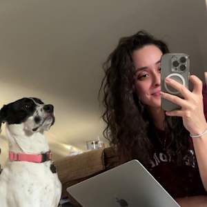 Bianca