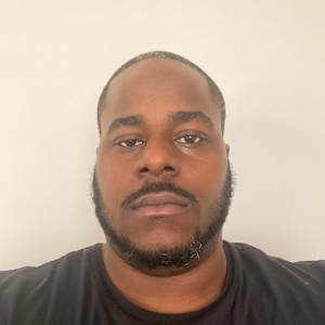 Naquan davidson