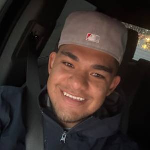 Diego Vazquez