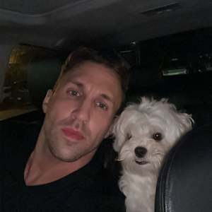 Bryan Catalano